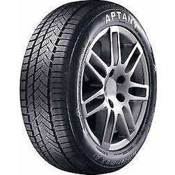 Aptany RW211 XL 3PMSF 225 45R17 94V