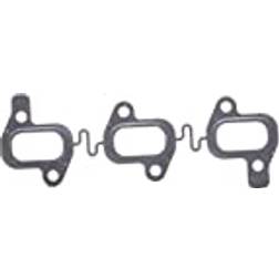 Reinz Exhaust Manifold Gasket 71-36117-00