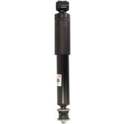 Magnum AG2132MT Stötdämpare Fjäderben, Väghållning Bakaxel Tvårörs