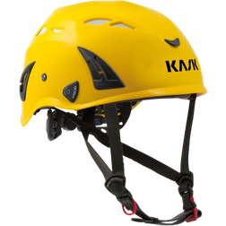 Kask Superplasma AQ Helmet - Yellow