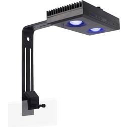 Smatfarm Aquarium Light