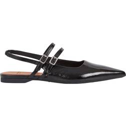 Vagabond Hermine Shoemakers - Svart