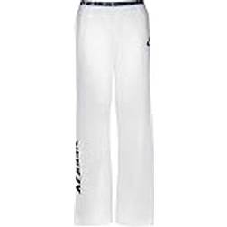 Acerbis Mens Track Pants Pantalone Rain S-M durchsichtig, 0022173.120.063