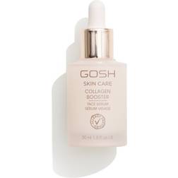 Gosh Copenhagen Collagen Booster 50 ml 30ml