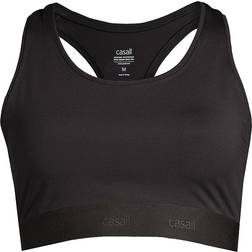 Casall Graphic Sports Bra, sport-bh, dam