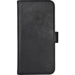 Gear 2i1 Samsung Galaxy S24 Plus pungetui sort