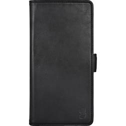 Gear Wallet Case Samsung Galaxy S24 Ultra