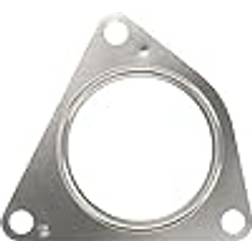 Elring Exhaust Pipe 588.440