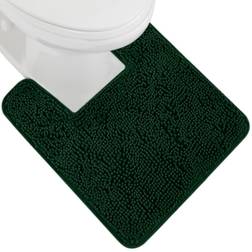 Gorilla Grip Grip Shaggy Chenille
