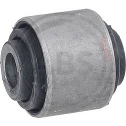 A.B.S. Lenker Lagerung 271375
