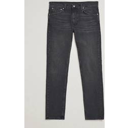 Nudie Jeans Gritty Jackson Day Dreamer W34L32