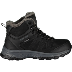 Hi-Tec Raven Spike Dubbskor Dam