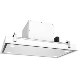 Thermex Design Line 8004 Köksfläkt