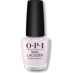 OPI Nail Lacquer Glazed N' Amused 15ml