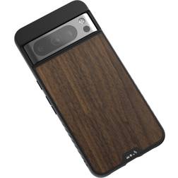 Mous Google Pixel 8 Pro Case Limitless 5.0