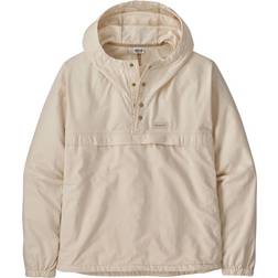 Patagonia Funhoggers Anorak - Beige