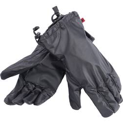Dainese Vattentäta regnöverhandskar