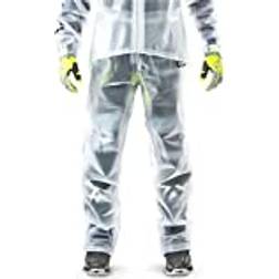 Acerbis RAIN Byxor klar 3.0 transparent/neutral 0022173.120.070