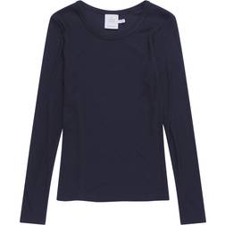 Munthe Cutest T-shirt - Navy