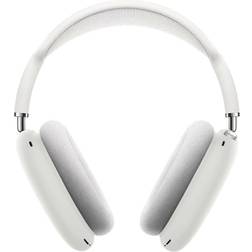 Teknikproffset Protective Cap for AirPods Max