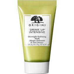 Origins Drink Up Intensive Overnight Hydrating Mask 30Ml