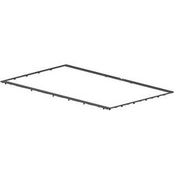 HP INC EliteBook 850 G7 Kant 39.6 cm
