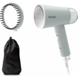 Tefal Origin Travel Garment Steamer DT1034E1