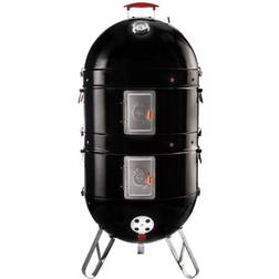 ProQ Excel BBQ Smoker