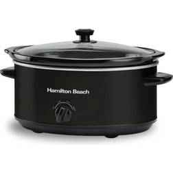 Hamilton Beach The Family Favourite 6.5L