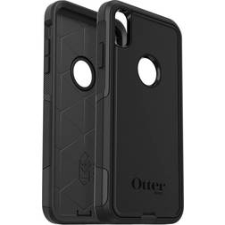 OtterBox Commuter Series Case for iPhone XS Max