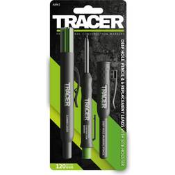 Tracer AMK1