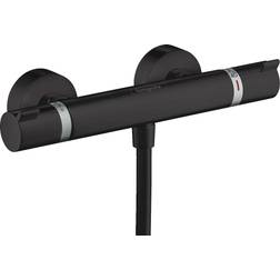 Hansgrohe Ecostat (13116670) Negro mate