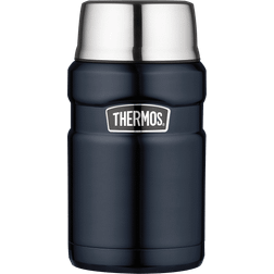 Thermos Stainless King Food Flask 0.71L Bicchiere da viaggio