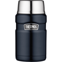 Thermos Stainless King Food Flask 0.71L Termosmugg