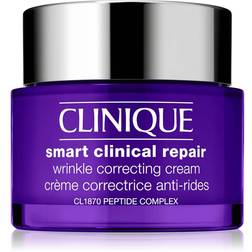 Clinique Smart Clinical Repair Wrinkle Correcting Cream