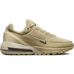 Nike Air Max Pulse W - Rattan/Limestone/Medium Olive/Neutral Olive