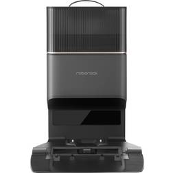Roborock Q5 Pro+ Q5PRP52-00 Schwarz