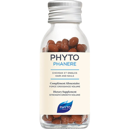 Phyto Phytophanere 120 Stk.