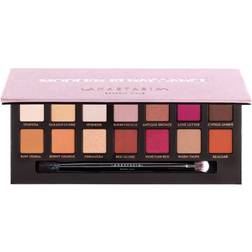 Anastasia Beverly Hills Eyeshadow Palette Modern Renaissance