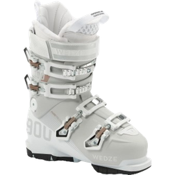 Wedze Women’s Ski Boot 900 Gw