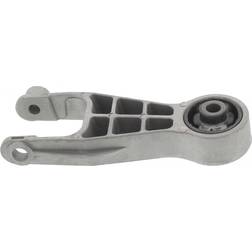 Mapco Engine Torsion Bar 36732