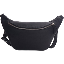 Adax Venezia Bumbag Maria - Black