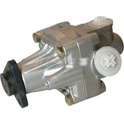 JP Group Hydraulic Pump Steering System 1145100800