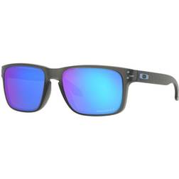 Oakley Holbrook Polarized OO9102 9102X5