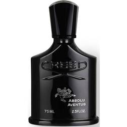 Creed Absolu Aventus Limited Edition EdP