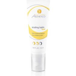 Aesthetico Scaling Balm Facial Treatment 50ml