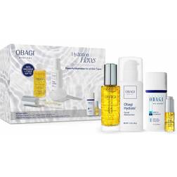 Obagi Hydration Heroes Set