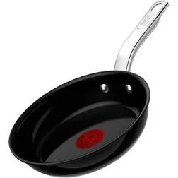 Tefal Renew+ 20cm