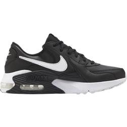 Nike Air Max Excee M - Black/White