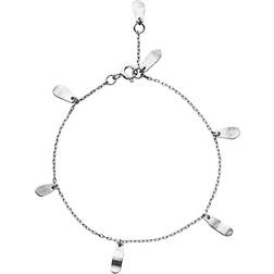 Maanesten Micella Bracelet - Silver